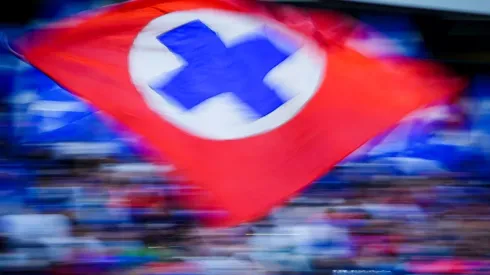 El nuevo fichaje de Cruz Azul femenil despertó grandes expectativas.