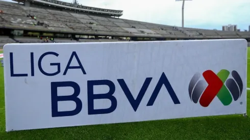 ¿Hay descensos en el Clausura 2023 de la Liga MX?