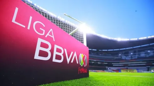 Días, horarios y TV de la jornada 2 de la Liga MX Femenil.
