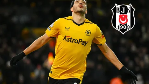 Wolverhampton Wanderers v West Ham United – Premier League
