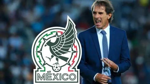 Referente de Pachuca explicó cómo reaccionaría el grupo a la salida de Almada con Selección Mexicana