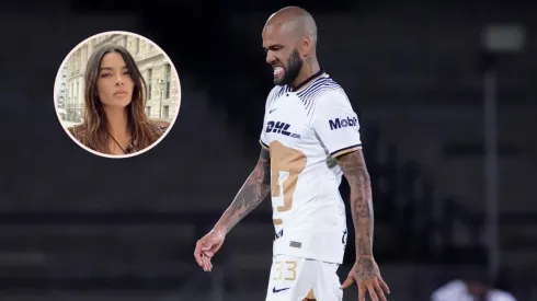 Dani Alves sufre un nuevo revés mientras está en prisión.
