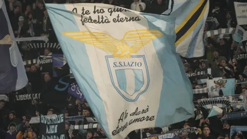 La Lazio tendrá en sus filas a un exjugador del Celaya.
