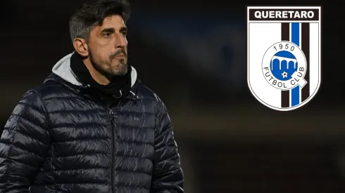 Paunovic no se confía de Querétaro