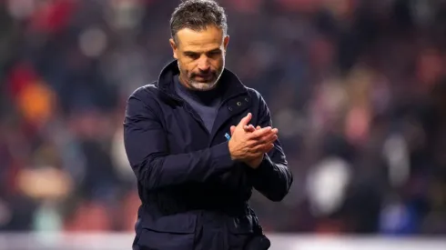 Pumas podría dejar una marca histórica frente a Tigres
