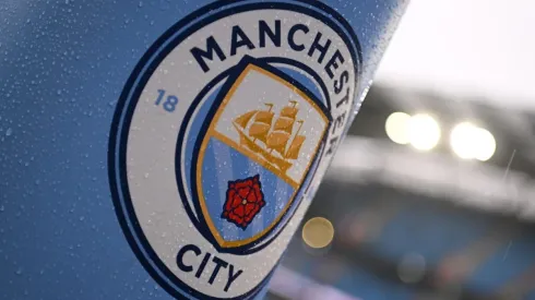 Manchester City v Fulham: The Emirates FA Cup Fourth Round
