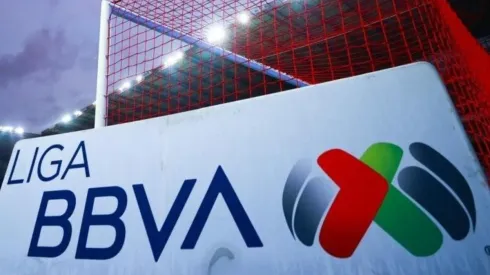 La Liga MX entra en la undécima jornada del Clausura 2023.
