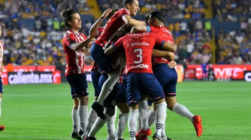 El Rebaño ha tenido un gran andar en el Clausura 2023.