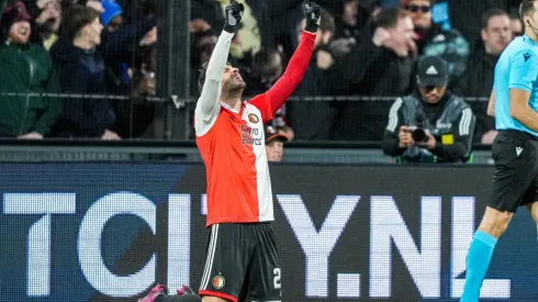 imago is entitled to issue a simple usage license at the time of provision. Personality and trademark rights as well as copyright laws regarding art-works shown must be observed. Commercial use at your own risk.