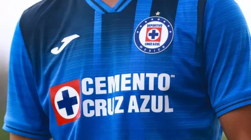 Ex DT de Cruz Azul habría golpeado a uno de sus futbolistas.
