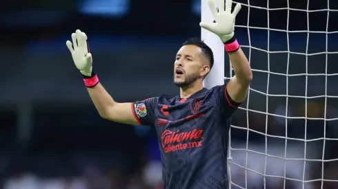 Camilo Vargas Atlas 2023