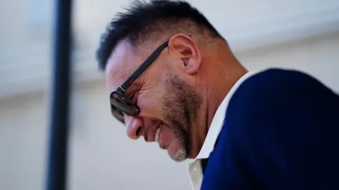 Antonio Mohamed señala el error más grande de la Liga MX.
