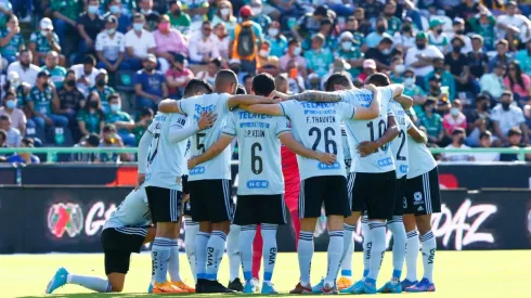 Tigres buscará volver a una final de Concachampions tras 3 años.
