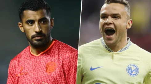 FC Juárez recibe al América cerrando la etapa regular.
