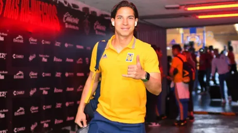 La TERMINANTE postura de Tigres sobre su futuro