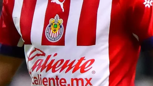 Mercado 2023: Chivas buscaría renovar a referente hasta 2025