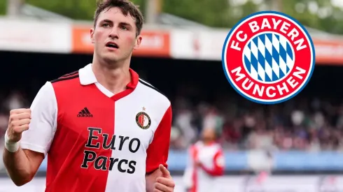 El Bebote suma 22 goles entre todas las competiciones