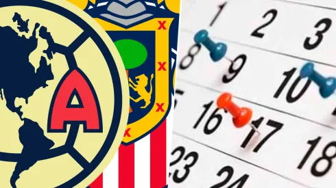 Boletos para América vs. Chivas, el Clásico Nacional del Clausura 2023 de la Liga MX
