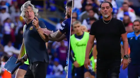 Scoponi - Paco Ramírez