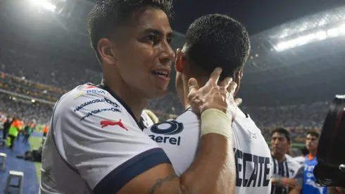 ¿Qué pasa si Rayados de Monterrey gana, pierde o empata ante Tigres UANL?
