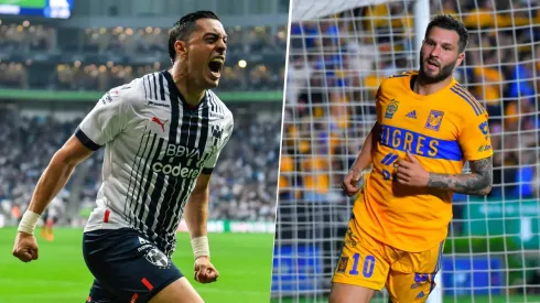 Pronóstico del Tigres vs. Monterrey
