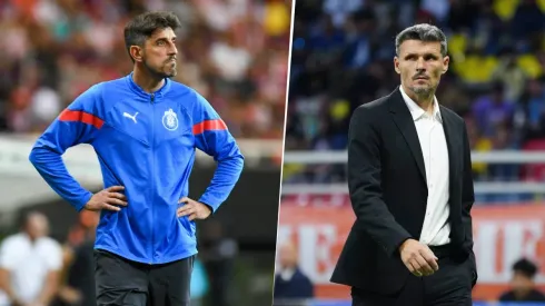 El pronóstico del Chivas vs. América