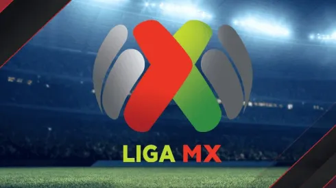 Se juegan las semifinales del Clausura 2023 de la Liga MX.
