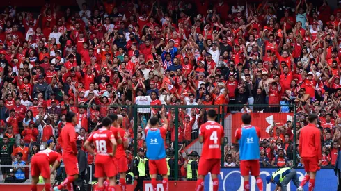 Toluca prepara limpia de extranjeros.
