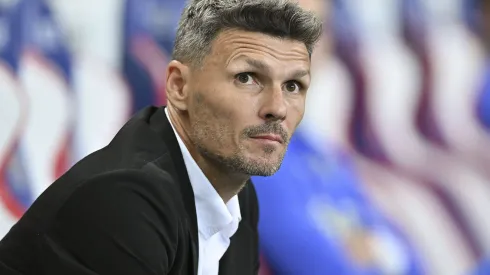 El dato que pone al América con un pie en la Final.