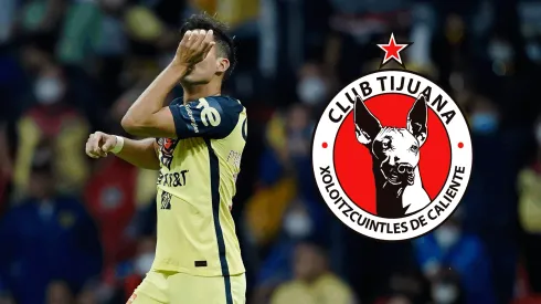 Se mueve el mercado rumbo al Apertura 2023.