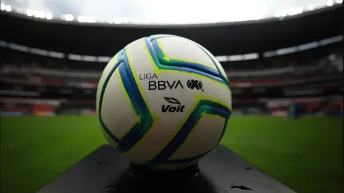 La Liga MX definió si habrán o no descensos en 2023-24.
