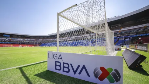 La Liga MX definió el calendario del Apertura 2023.