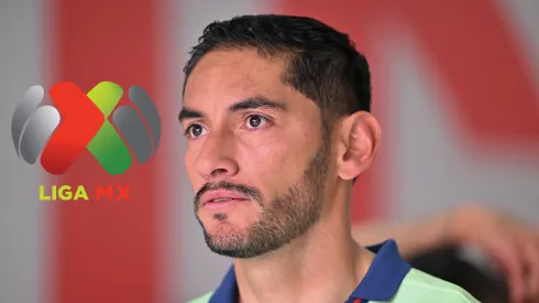 Jesús Corona se mantiene con posibilidades de jugar en la Liga MX
