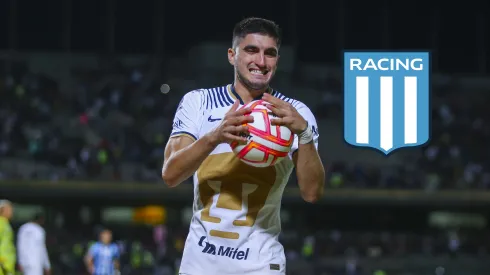 El club argentino confirmó lo que todos en Pumas temían.