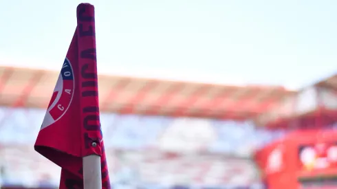 Los Diablos Rojos parecen tener un pésimo historial cuidando ídolos - Imago7