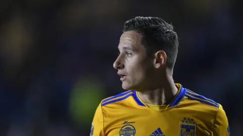 La multimillonaria demanda del francés.