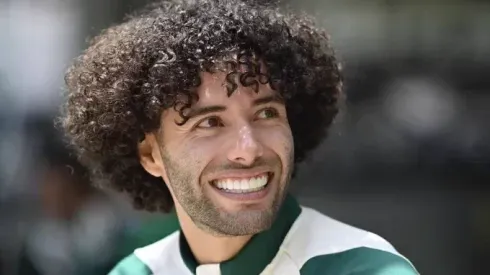 La campaña solidaria.