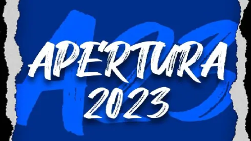 Se terminó la fase regular del Torneo Apertura de la Liga MX.