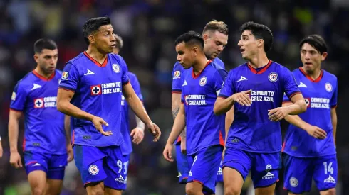 La dura prueba que tendrá Cruz Azul luego de su derrota ante América en el Azteca
