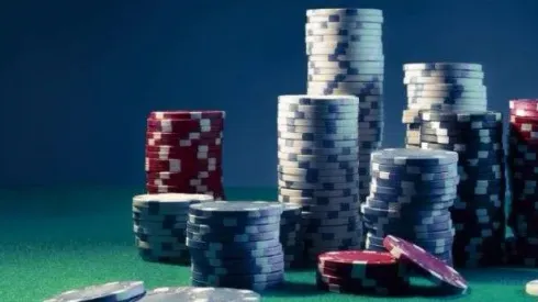 Bono casino bet365 México: información detallada