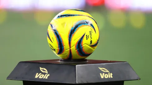 Liga MX y más: ¿qué partidos se juegan HOY sábado 9 de marzo?