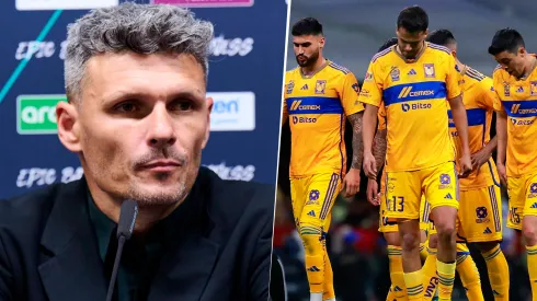 No quiere dar ventaja: el pedido de Rayados para la Liga MX de cara al clásico ante Tigres