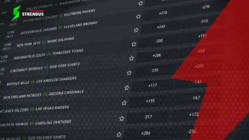 ¿Qué es momio en apuestas deportivas?