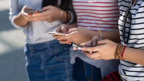 ¿Betano es confiable? Descúbrelo tú mismo y apuesta ahora