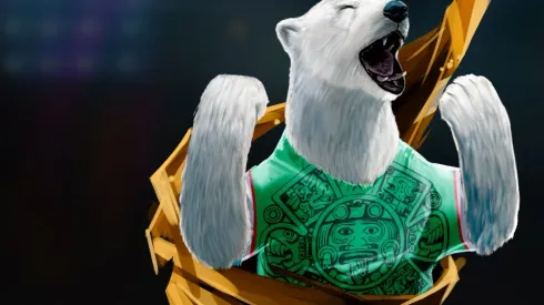 Coolbet opiniones | La guía del operador de 2025