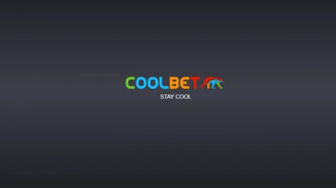 ¿Cómo funciona el registro en Coolbet?