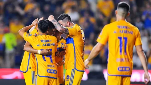 ¿Qué necesita Tigres UANL para clasificar a la Liguilla del Clausura 2024 de la Liga MX?
