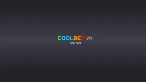 Coolbet bono de bienvenida | 200% hasta $3.500 MXN