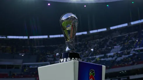 Final de la Liga MX confirmada: días, horarios y TV para la definición del Clausura 2024