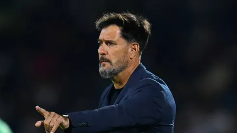 Ya habría acuerdo: Pumas UNAM tiene casi cerrado su primer fichaje para el Apertura 2024